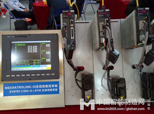 http://www.jhlpc.cn/images/upload/image/20171114/20171114143552_40916.jpg
